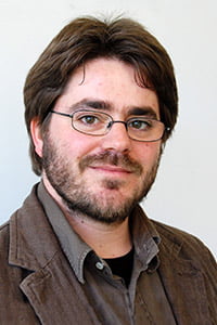 Ігор Кравченко