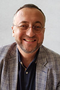 Ігор Кравченко