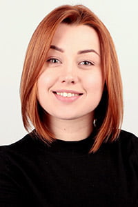 Ігор Кравченко