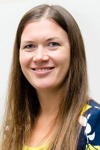 Ігор Кравченко