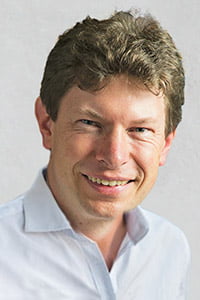 Ігор Кравченко