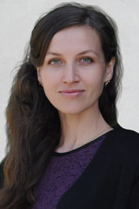 Ігор Кравченко