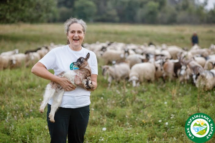 чернівціРозтока