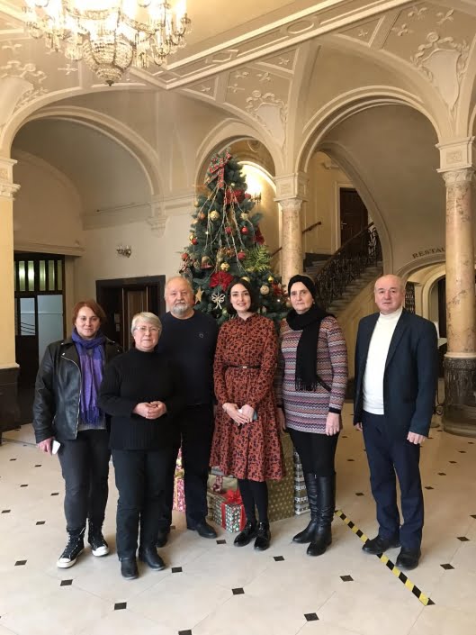 IMG-e4e76f62e2778d760c5984bf853a3dac-V