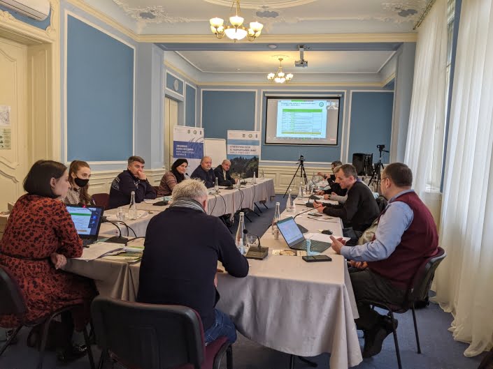 PXL_20201221_093855275