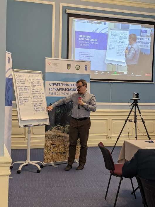 PXL_20201221_124124836