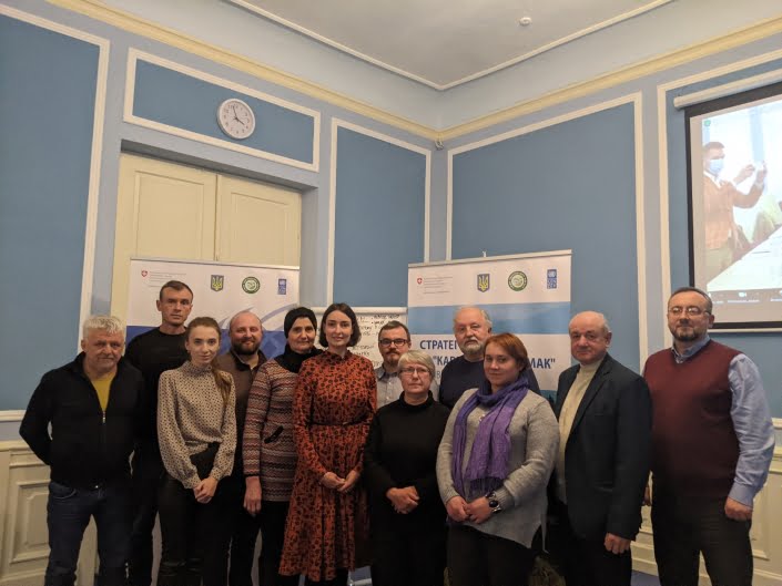 PXL_20201221_135729940