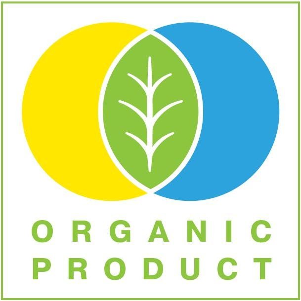 organic state logo_EN