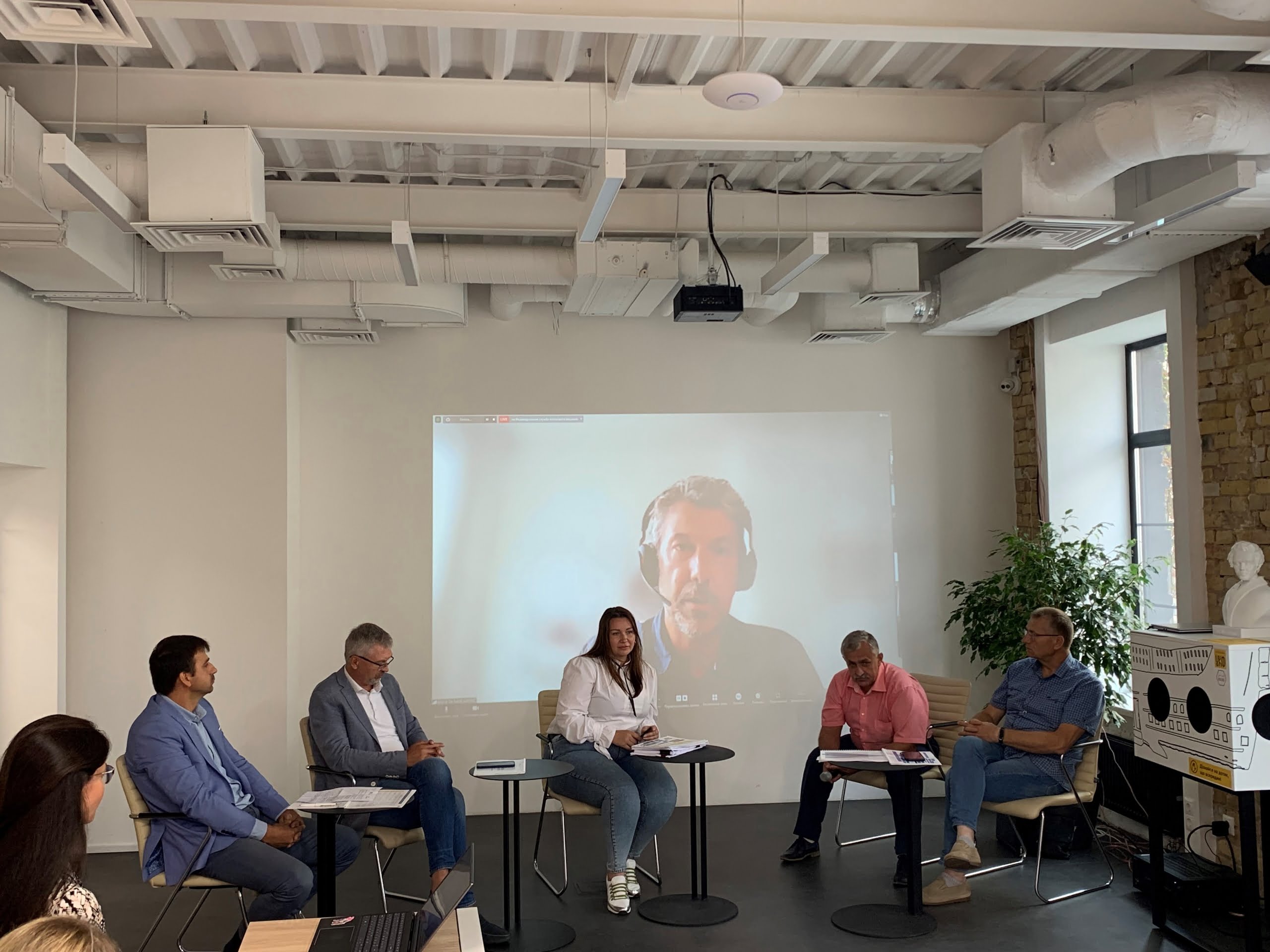 Марко Ді Нарді