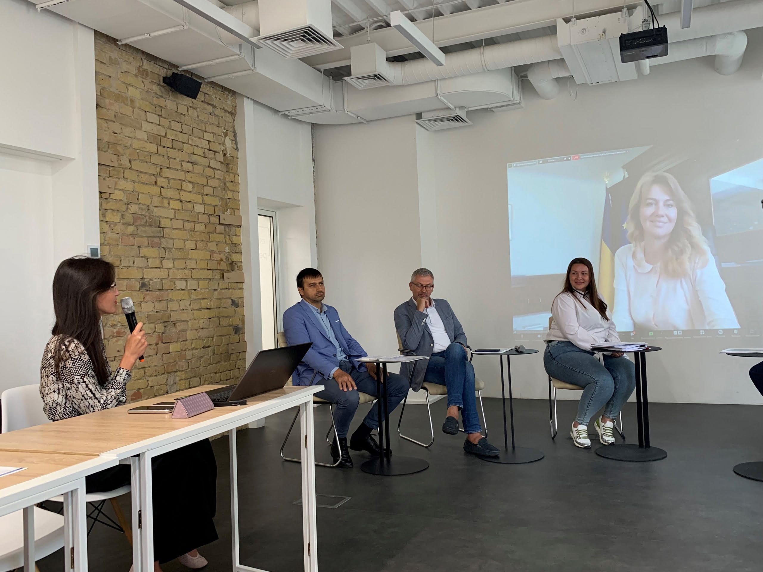 Владислава Магалецька