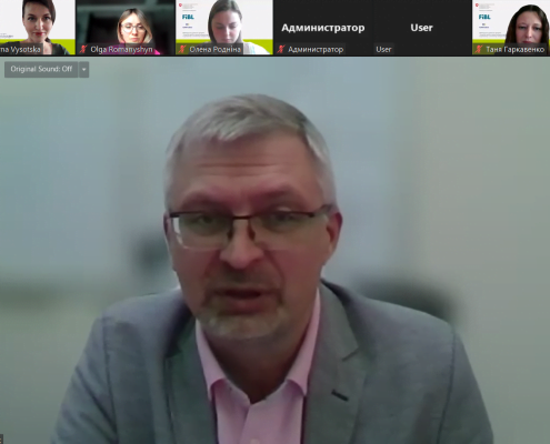 Анатолій Вовнюк