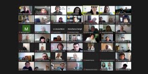 Загальне фото