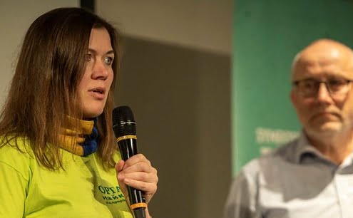 51917698386_dff74cc6c0_c