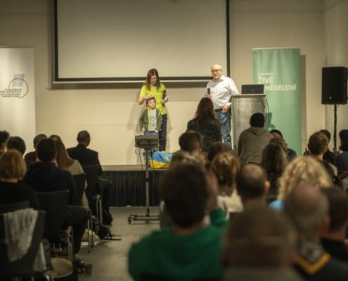 51917799848_eb34312eac_c