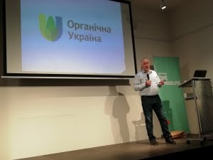 IMG_20220304_112113_1