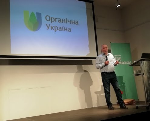 IMG_20220304_112113_1