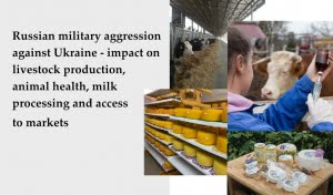 Impact on livestock production_banner