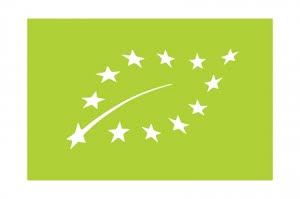 EU_organiclogo
