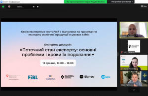 image_2022-05-18_14-01-58