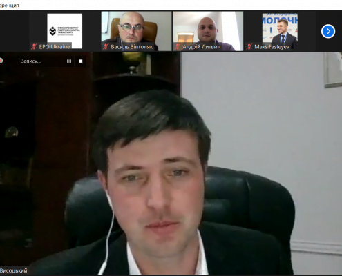 image_2022-05-18_14-35-38