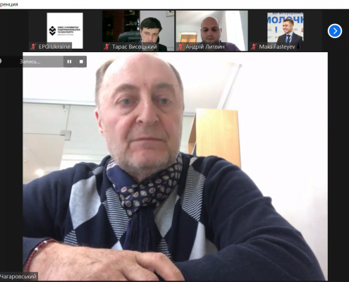 image_2022-05-18_14-50-37