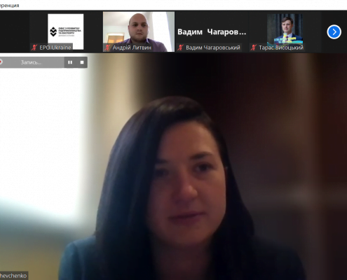 image_2022-05-18_15-03-39