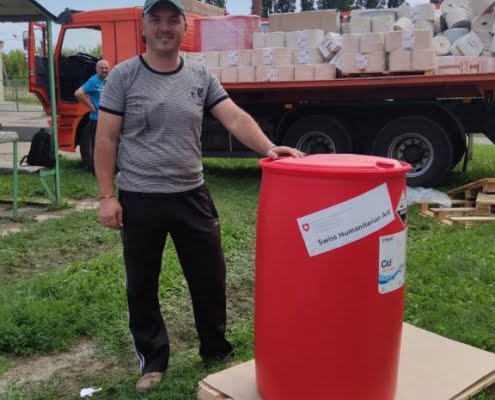 17d9f9d4-6026-42ee-8e5c-8255431ea00b