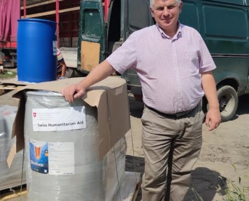 93eeaa6d-153b-46e4-b78b-c4a8360e150e