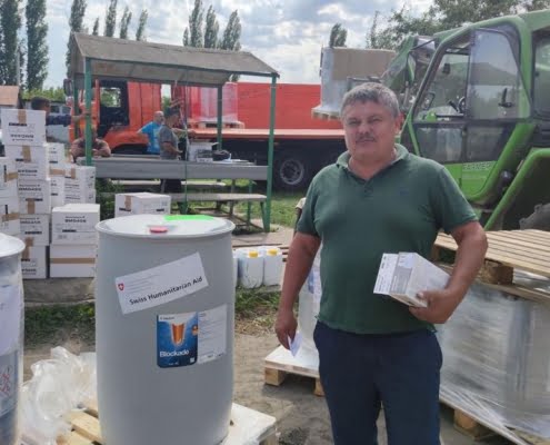 99da97c6-b7ff-4d30-adcd-88eb994cf3fb