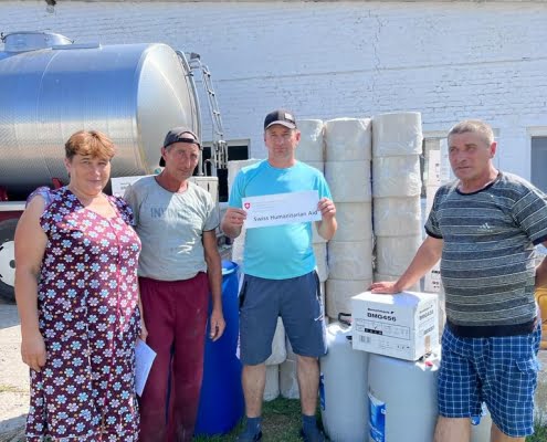 STOV Horyzont 2022-08-25 at 13.23.16