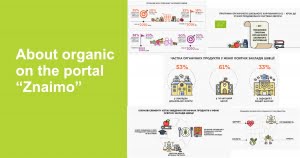 Банер 25.03.2021_ua