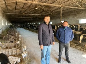 WhatsApp Image 2022-11-03 at 18.04.10 (1)