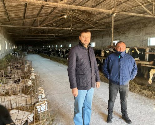 WhatsApp Image 2022-11-03 at 18.04.10 (1)