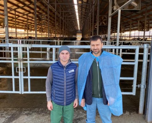 WhatsApp Image 2022-11-03 at 18.04.11 (2)