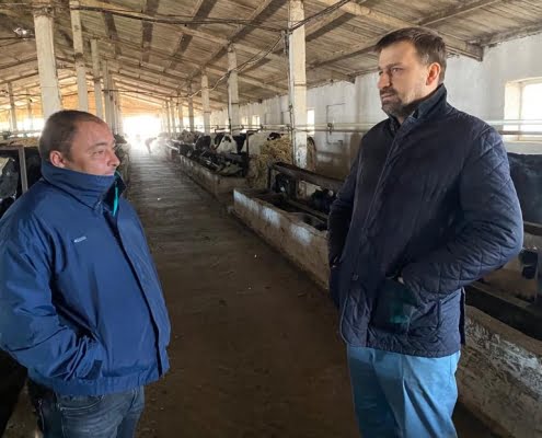 WhatsApp Image 2022-11-03 at 18.04.11