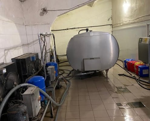 WhatsApp Image 2022-11-03 at 18.04.12 (1)