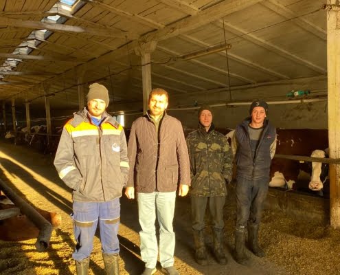 WhatsApp Image 2022-11-03 at 18.04.12 (2)