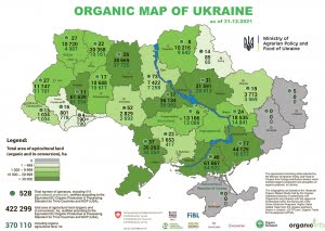 2021_Organic-map-of-Ukraine_EN