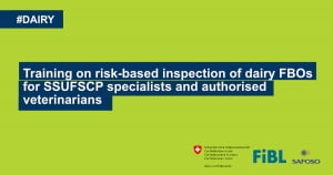 Банер 25.03.2021_ua