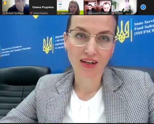 clipboard_image_962c658387f26a68