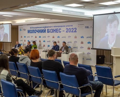 PHAR_2022113_9284-2600px