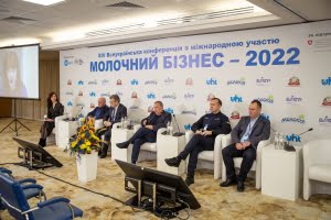 PHAR_2022113_9775-2600px