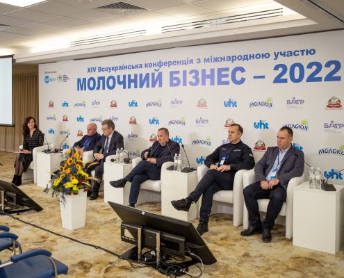 PHAR_2022113_9775-2600px