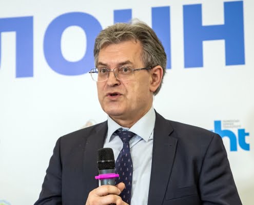 PHAR_2022113_9880-2600px