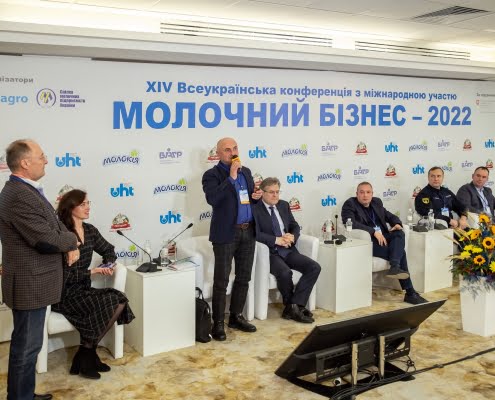 PHAR_2022113_9922-2600px