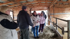 изображение_viber_2022-10-21_18-53-27-541