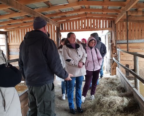 изображение_viber_2022-10-21_18-53-27-541