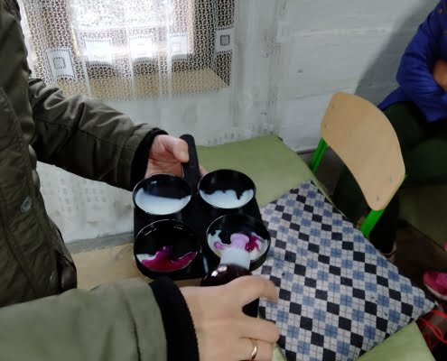 зображення_viber_2022-10-21_06-56-12-653