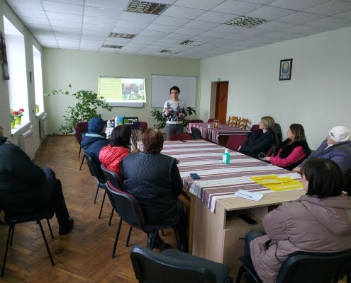 зображення_viber_2022-11-24_12-56-59-345