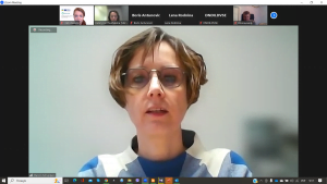 Фото 4 - Манон